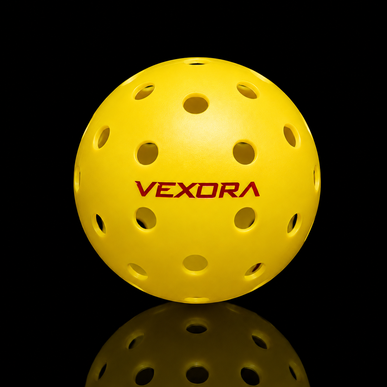 VEXORA Tournament Pickleball